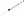 1702 RNW 25µL SYR(25S/50/3)