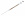 701 N 10µL SYR (26S/51/2)