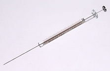 701 SN 10µL Syr (**/**/**)