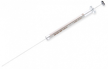 701 N 10 µL Syr (32/75/3)