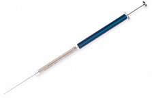 901 N 10µL Syr (26s/51/2)