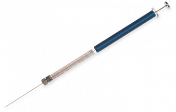 901 RN 10µL Syr (26s/51/2)