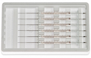 701 ASN(23S/26S/43/AS)6/PK