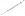701 ASN 10µL SYR (23S/43/2)
