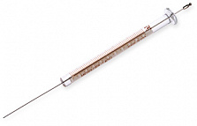 701 ASN 10µL SYR (26S/43/2)