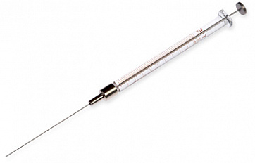 705 CA 50µL Syr (26/63.5/3)