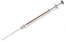 710 N 100UL SYR (22S/51/2)