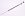 710 SN 100µL Syr (**/**/**)