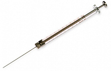 725 RN 250µL Syr (22s/51/2)