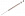 1705 N 50µL SYR (22S/51/2)