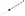1705 RNW 50µL SYR(25S/50/3)