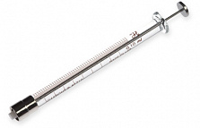 1710 TLL 100µL SYR W/O STOP