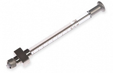 1710 DX 100µL Syr