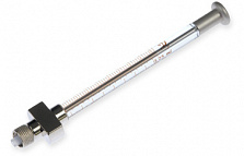 1725 DX 250µL Syr