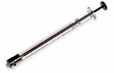 1725 TLL with slot