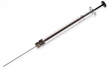 1725 RN 250µL SYR(22S/51/2)