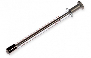 1750 TLLX 500UL SYR