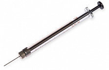 1750 RNCP 500µLSyr(22/19/3)