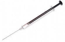 1001LTN 1mL Syr (22/51/2)