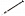 1001 RNCP 1mL Syr (22/19/3)