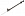 1001 SL 1mL Syr (22/51/2)