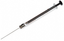1001 RN 1mL Syr (22/51/3)