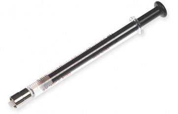 1002 TLL 2.5ML SYR