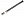 1002 TLL 2.5ML SYR