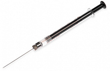1002 RN 2.5mL Syr (22/51/2)