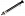 1005 C 5mL Syr (1/4-28)