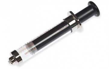 1010 W 10mL Syr
