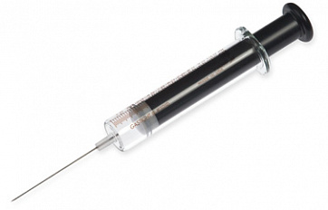 1010LTN 10mL Syr (22/51/2)