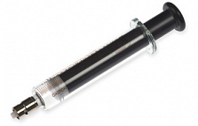 1010 TLL with slot