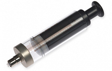 1025 TLL 25mL Syr w/oFlange