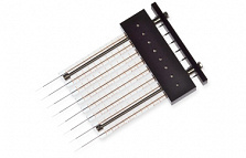 8 Channel 0.2mm Syr
