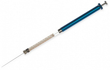 801 RNW 10µL SYR (25S/50/3)