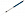810 RNW 100µL Syr(25s/50/3)