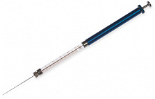 802 RN 25µL SYR (22S/51/2)
