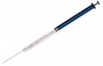 1802 N 25µL SYR (22S/51/2)