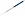 1810 N 100µL Syr (22s/51/2)