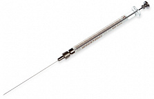 7000.5KH 0.5µL SYR(25/70/2)