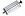 S1000 1L Syr Tracheal