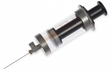 1050 SL 50mL Syr (22/51/2)