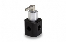 VALVE HV 4-3