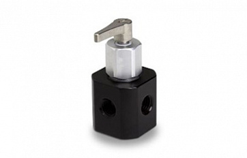 VALVE HV 4-2