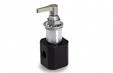 VALVE HVP D1-5