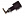 PURGE & TRAP VALVE