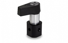 VALVE HVX D3-5