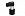 VALVE HVX D4-5