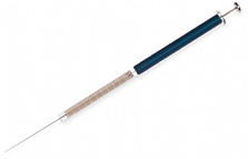 95 N 5µL Syr (26s/51/2)